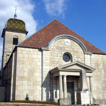1_2005-04-11-Eglise-facade-Ouest