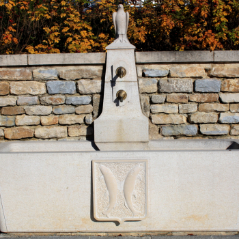 2012-11-13-Fontaine-au-faucon-5