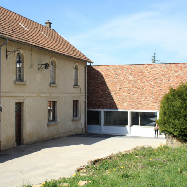 2013-03-Mairie-3
