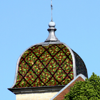 2014-04-13-Le-clocher2