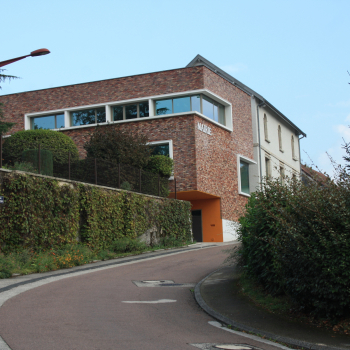 2016-09-Mairie