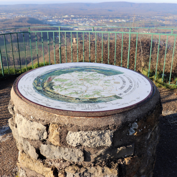 2020-01-Belvedere-5