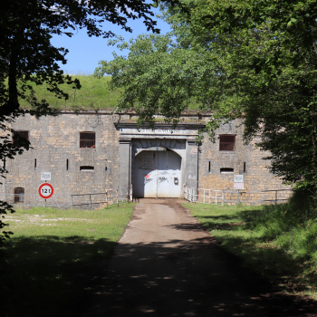 2020-06-22-Fort-militaire-4