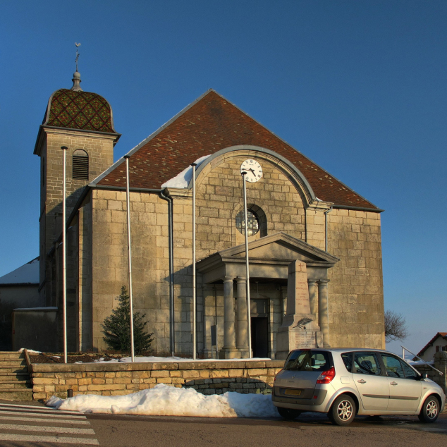 2880px-Montfaucon_leglise