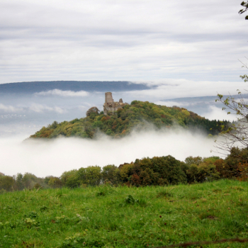 Chateau-2