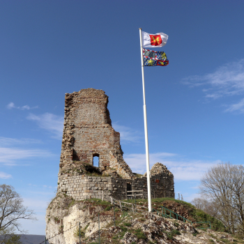 Chateau-3