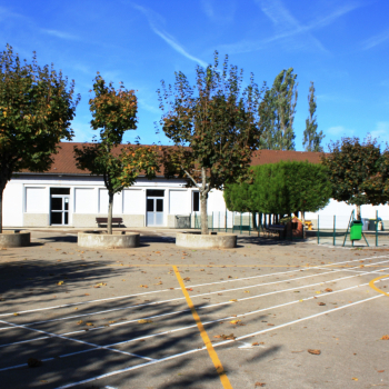 Ecole-1