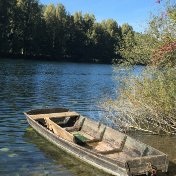 La-Malate-Doubs-