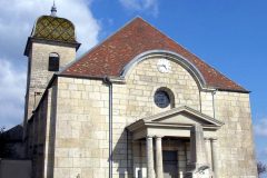 1_2005-04-11-Eglise-facade-Ouest