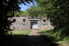 2020-06-22-Fort-militaire-4